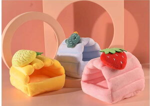 o[heg   g ~ nX^[    ybg pi sN u[ CG[ C`S T{e  킢 u^