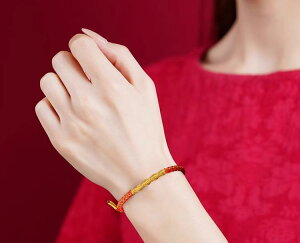 CN uXbg fB[X Y  [v҂ x \x v[g ANZT[ a j g  GXjbN Vv   F