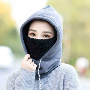 oNo fB[X Y H~ Xq t[h lbNEH[}[ ؍ h ϊ g  N ی TCNO Xm[{[h oR   O[ 