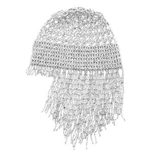 wbhhX z  wA ANZT[  GXjbN fB[X    tW r[Y LL Lbv ߑ x[_X p[eB[ RXv S[WX