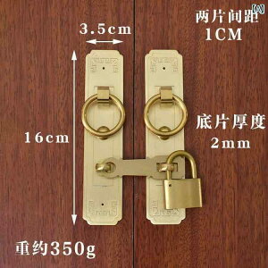 hAnh AeB[N  bN t g   ̂Ȃ Lrlbg vO 싞 Vv diy