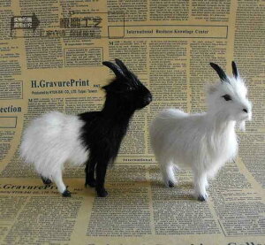 IuWF CeA u I[ig rO [   i A M l`  nhCh ͑ Vv ʐ^ Be  ANZT[ 킢  Mtg 蕨 q