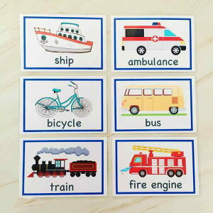 mߋ tbV J[h p wK  ׋ c q P t g[jO  蕨 CXg h ~l[gH ϋv jɂ ct