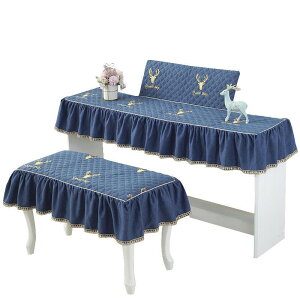 dqsAmJo[ ق悯 88 u[ O[ O[ z Vv _ CeA ԕ [X  傫TCY VJ Xc[