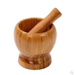 蔫 肱_  Lb`pi ؐ K[bN }bV[ ɂɂ }bV Ԃ  Zbg 傤 XpCX h