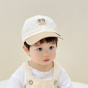 LbY xr[ Xq 킢 nbg x[X{[Lbv t MǑ΍ T}[nbg 悯   bV ʋCQ j̎q ̎q q Ђ Lbv