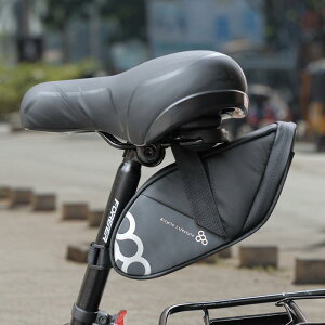 ]ԃobO  h y ThobO [hoCN }EeoCN MTB TCNO e[obO e 2L H [ v ubN