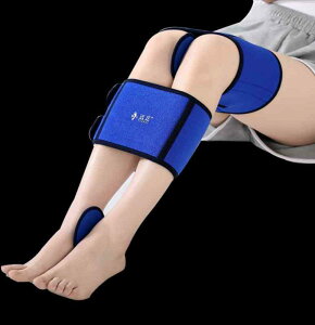 or  T|[^[ nCLO l ^ X q MX xg  p ␳ P Ђ Zbg  G ӂ͂ 