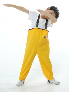 hY{ EF[_[ q ct V ނ Cpc j̎q ̎q Cu[c TXy_[   sN  