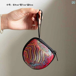  d 䕨 eB[Jbv [  |[^u z uP[h Te  t@Xi[ Xgbv ~` RpNg   g `Ci   Vo[ s ̓ Mt