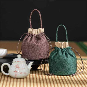  d 䕨 s eB[Zbg [ |[^u z  l LeBO В \tg  ϏՌ Jbv |bg   g a   ̓ Mtg