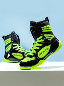 {NVO V[Y q l Y fB[X nCJbg [XAbv ~ ϖ ʋC y _ bV g[jO  tBbglX iZ    