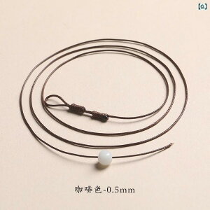 lbNX U[ gR ɍ [v y_g Y fB[X ANZT[ pr r[Y DIY \ h h ϖՐ ig F  