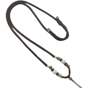 lbNX R [v Y fB[X y_g ҂ݍ Xgbv ANZT[ | DIY Ԃ牺 Ђ v[g LO Vv  r[Y Ő 3.0mm   F
