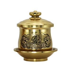   `xbg  t Jbv o O {  Ւd  ƒp N  GXjbN  g  XeX  Ŏ n