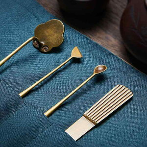  Zbg g `I H|  AeB[N  CeA   SҌ _`D  ґz  T 