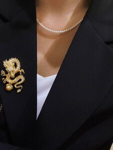  u[` hS  C    p[c ANZT[ x ؍ fB[X   CXg[ LL  bL s obW   p[eB[ LO tH[} 