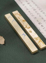 楽天市場】定規（文鎮｜書道用具）：文房具・事務用品<日用品雑貨 