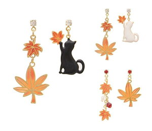 L sAX mz[ l fB[X ANZT[ Vo[ 925  X^bh   t CXg[ `[ h EΏ Ⴄ y o f[g VbsO 