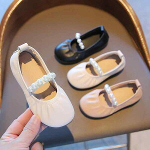 vC ̎q C  \tg\[ Ԃ ̎q qp VOV[Y vZX  Ǝ  w  \ {051cmIт