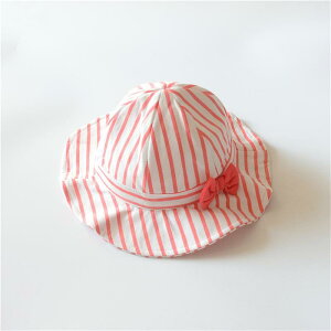 Xq 킢 tH ̎q Ԃ  nbg xr[ Ăh~ 悯 c ؍ vZX Rbg oPbgnbg W[ h[ ΍L {