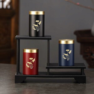 ܗk}  ^J ܂悤     ^ gїp { [ P[X z_[  Lb` y RpNg Wt Vv