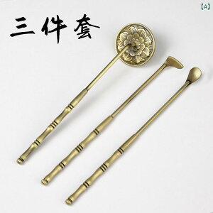 Zbg ^J AeB[N Zbg Pi H  D D D ґz K bNX