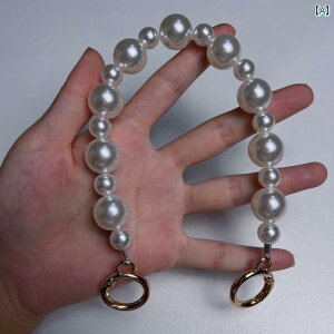 obO  V_[Xgbv nh  | p[c ޗ p[ r[Y iXJ `F[  DIY Ntg nhCh CN tւ C  f   |