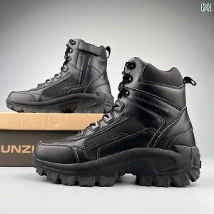 oCN u[c Y tH lHv V[g [XAbv EhlbN TChWbp[  ϖ g[jO nCLO AEghA AJ JWA 