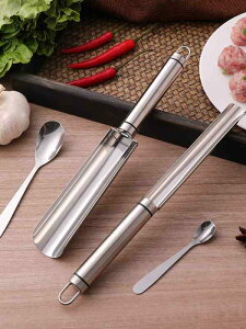 ~[g{[[J[ ƒp Xg Lb` XeX  g₷ ֗ ObY Xv[ ݂ cq 傫TCY