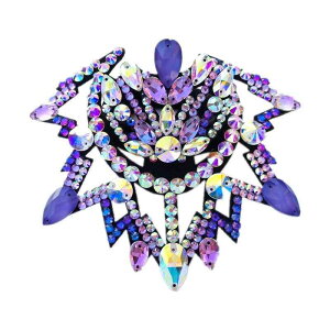 V̑  ߑ fB[X cqwA NE CXg[ Soh LL  S[WX vZX    oG _X tBMAXP[g