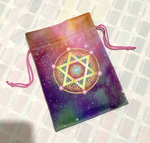 ^bgJ[h[ obO В В |Pbg Cg I_ xxbg obO