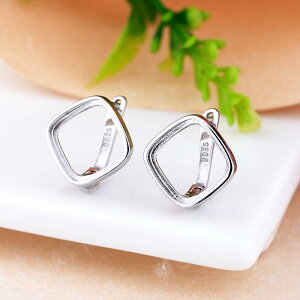 sAX g CO diy Vo[ ANZT[ fB[X X^[O Vo[ z_[ uPbg t@bV COz_[ { ؍ XNGA