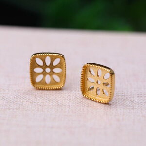 sAX g CO diy Vo[ ANZT[ fB[X X^[O Vo[ z_[ t@bV COz_[ GXjbN sAX XNGA 10*10