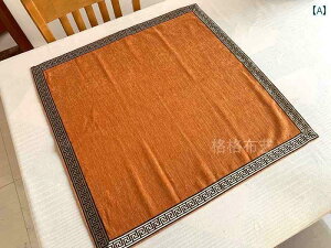 ^bgNX tarot _I Ւdz Bewi 肢 e[u NX VFj[ IW xxbg g ^bg n xxbg wi z