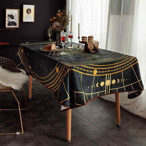 ^bgNX tarot e[u NX _I Ւdz Bewi 肢  Cu wi A[g Zj[ NX