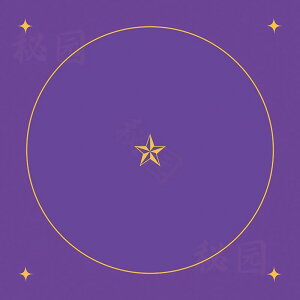 ^bgNX tarot _I Ւdz 肢 F Vv  z ^[ J[h e[uNX ^yXg[ ^bg ʐ^ wi