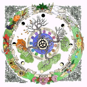 ^bgNX tarot _I Ւdz 肢 z ʐ^ wi e[uNX ^bg ^[  I[V[Y ^yXg[