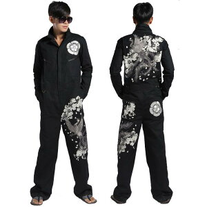 s[X X[c Y Ȃ G hJ   W[  tFjbNX Rbg }b`O