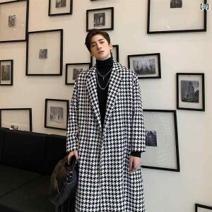 Y R[g  AE^[ nCGh 璹iq  `FbN E[ R[g [Y O G  ~ R[g