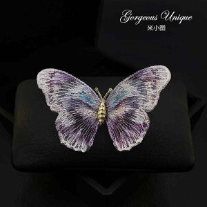 u[`  fB[X Ǝ w Zj[ Jt  hJ  g nCGh RT[W R[g s