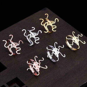 w g VFCv O ZbeBO S925 X^[ O Vo[ O  ZbeBO X Ao[ ^[RCY ͂ߍ  O ZbeBO VFCv O ZbeB