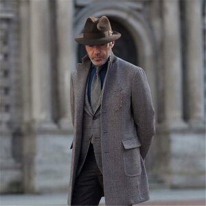 Xq nbgVNnbg WYnbg E[ Ch fB[X Y jZbNX LbY q W[ gx tH~