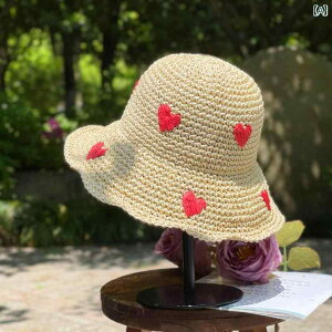 Xq Xg[nbg Xq nbg Ăh~ Ch W[ gx s r[` ToCU[ ʋC bV 悯 AEghA