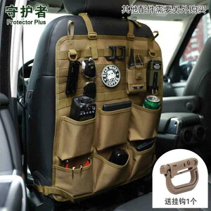 Y @\ J[pi V[gobN [  AEghA Lv ݂艺  jZbNX