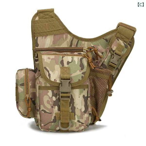 ToQ[ AEghA obO Y AEghA ^NeBJ EH[^[{g obO X|[c V_[ bZW[ `FXg obO  @\