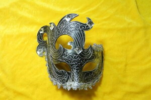 xl`A}XN nEB ʕ }XJ[h vZX p[eB[ tFU[ t[ xl`A }XN S[h Vo[ CXg[ Y fB[X