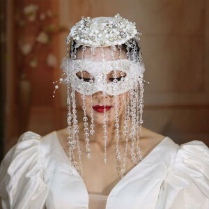 xl`A}XN  }XN AC}XN RXv  ߑ ϑ  i t@bV ACe p[eB[ Xe[W ʕ ptH[}X nEB