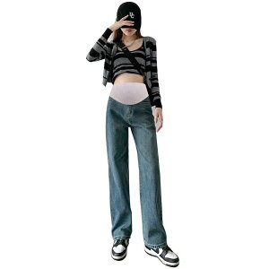 }^jeBpc DP  ChW[Y Xg[gpc fj Dw T|[g O tH