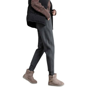 }^jeBpc 傫TCY XEFbgpc ȕ DP 傫TCY tH~ T|[g Rbg xxbg O